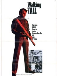 把你CAO爛好不好高H