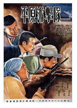 自己懲罰自己隱私越狠越好