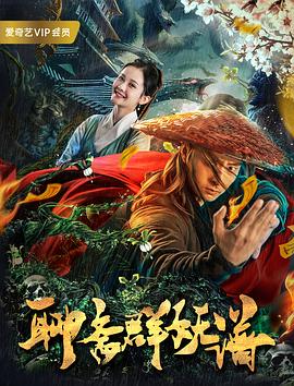511資源網(wǎng)
