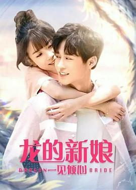 扒開雙腿瘋狂進(jìn)出爽爽爽