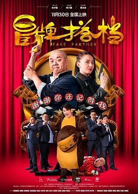 韓國年輕的小峓子4