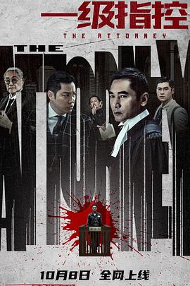 按著公主腰強行坐下去h