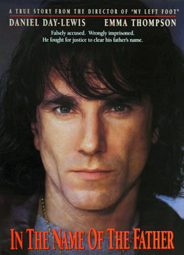 同時(shí)和兩老師雙飛