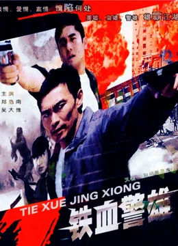 我的妹妹喝了牛奶就會(huì)變聰明