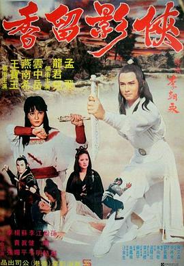 我真沒(méi)想重生啊