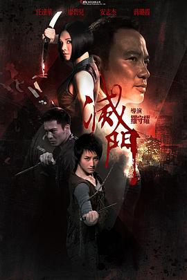 avtt2014天堂網(wǎng)