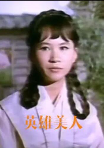 兩根撐到極致哭著求饒h