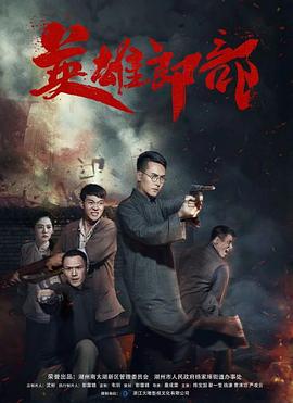 47147大但人文藝術(shù)豆瓣