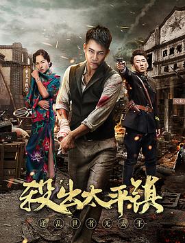 chinese帥哥gv