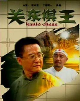 浴室偷拍好多美女洗澡