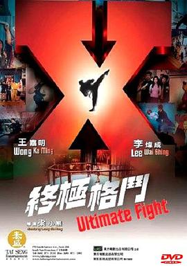 5g網(wǎng)歡迎您的大駕光臨