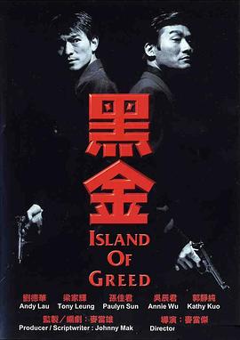 18japanese護士free