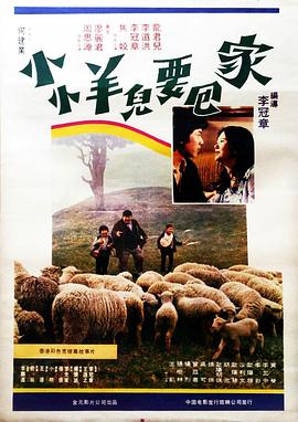 上課帶著跳D是什么體驗(yàn)