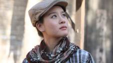 南優(yōu)香