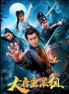 pop文逢場(chǎng)作戲