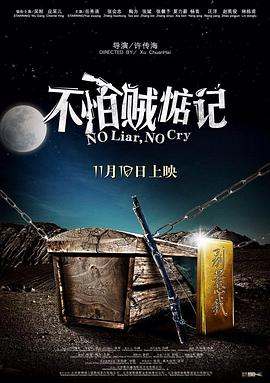 小檸檬早教網(wǎng)