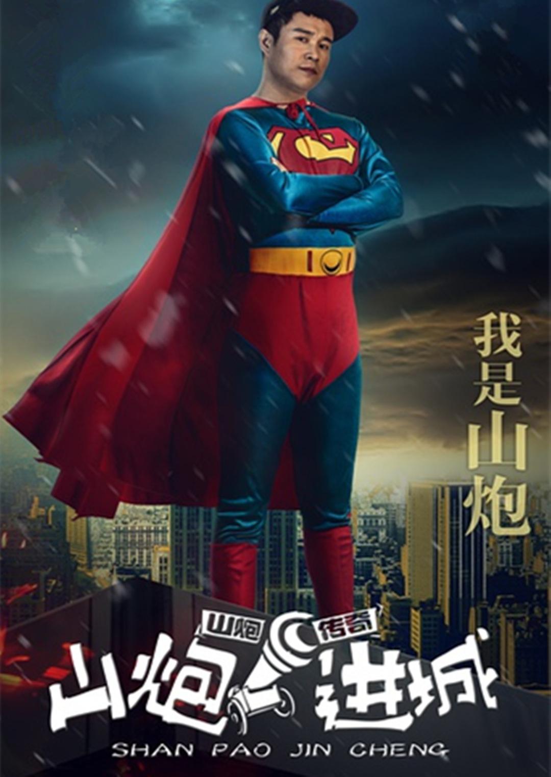 吃奶呻吟打開雙腿做受是