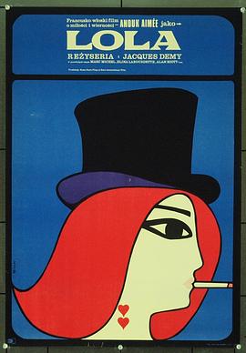 兩對(duì)情侶互換當(dāng)面做