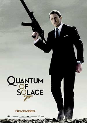 扒灰色公在船上第五