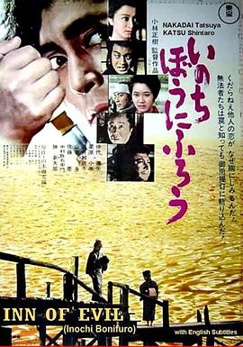 甜心媽媽動漫