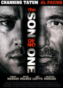 把英語課代表按在地上C了一節(jié)課