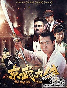 xxxholic春夢(mèng)記