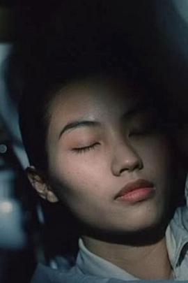 女生越喊疼男生越激烈