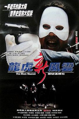 18CMIC新地址