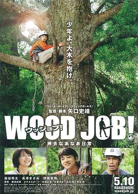 高校龍中龍無(wú)修版