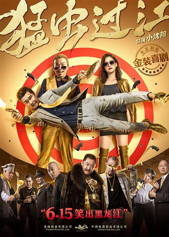 對(duì)女生干什么都可以的手機(jī)游戲
