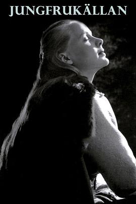 體育生男同志gayxxxxxx