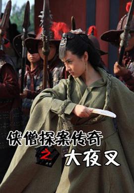 巴掌紅腫WRITEAS