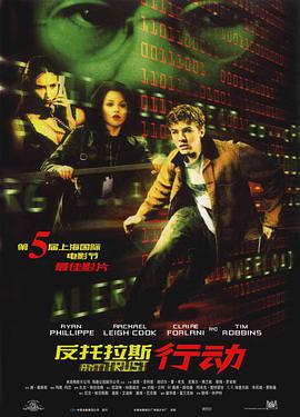 用嘴伺候s嘴白襪腳vk