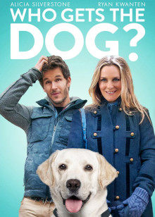 對學生會長的忠告未增刪