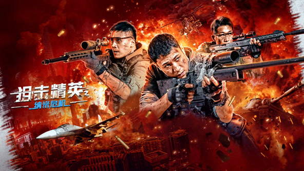 139社區(qū)登陸