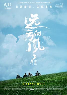 快穿游戲肉系統(tǒng)抽插