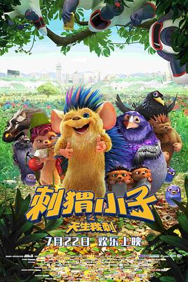 韓國私人瑜伽教練