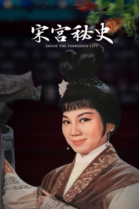 生來(lái)就是給爸爸C的