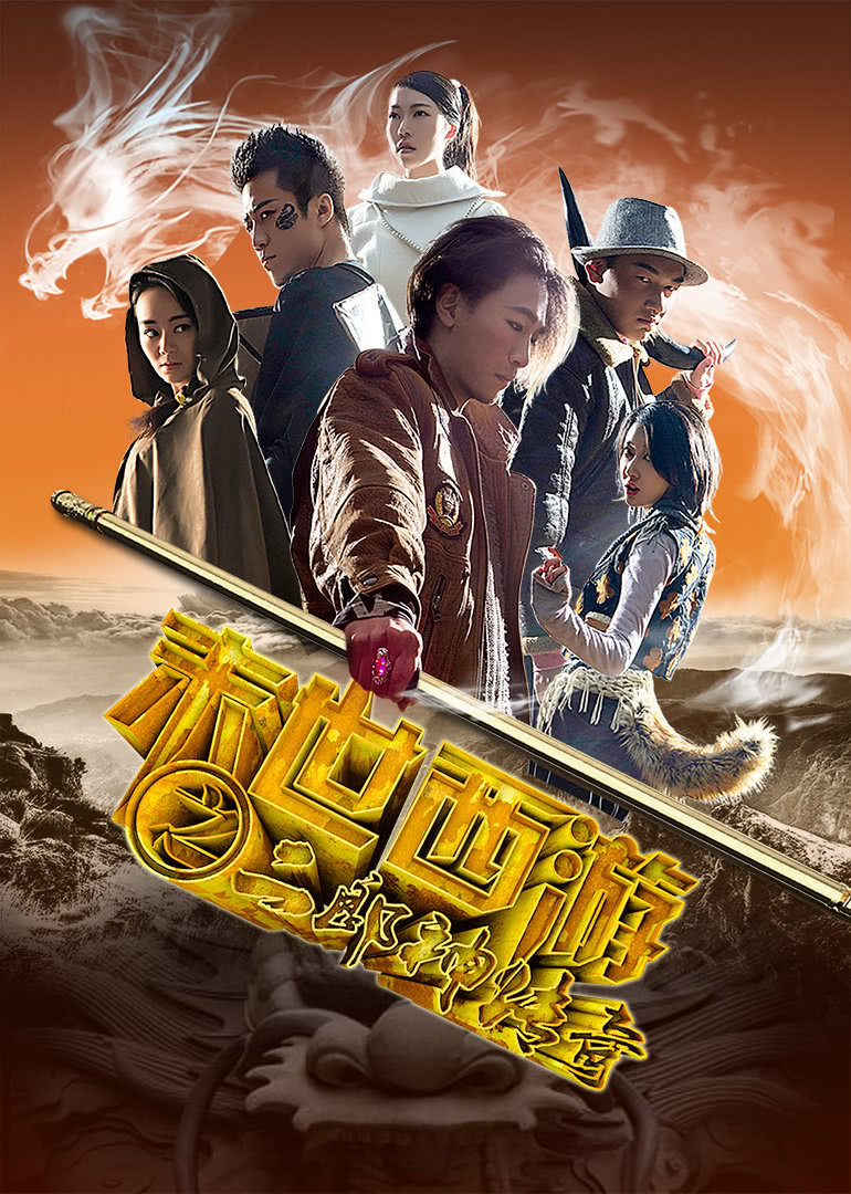 不住家的保姆