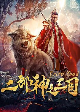 一夜六次疼到讓你下不了床