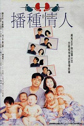 辦公室桌子做運(yùn)動(dòng)好不好