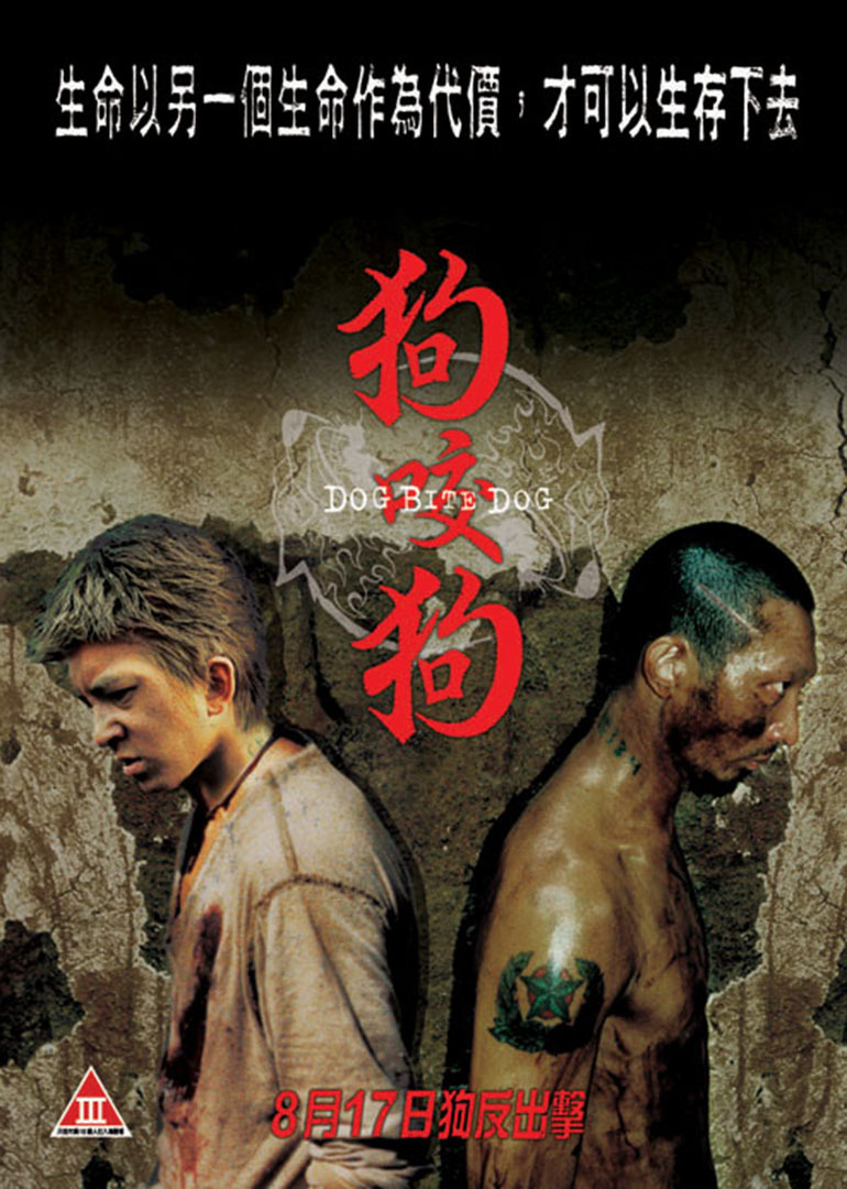 ALEXAGRACE大戰(zhàn)黑人