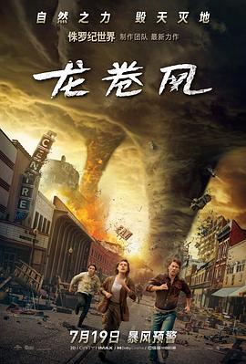 115人體藝術(shù)