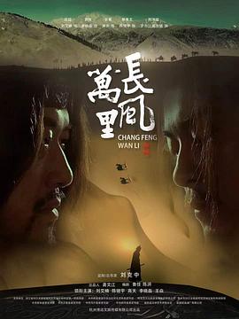 14歲學(xué)生邁開腿讓打撲克