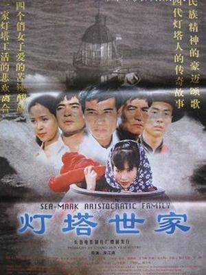 內(nèi)射少婦三洞齊開