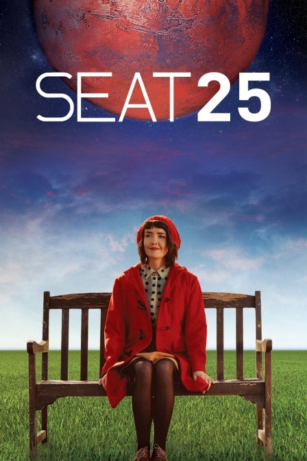 美紅與王站長(zhǎng)列車篇