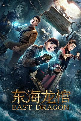 把極品白絲班長(zhǎng)啪到腿軟