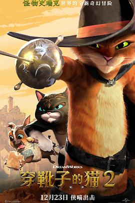 東北熟婦王梅娟自拍