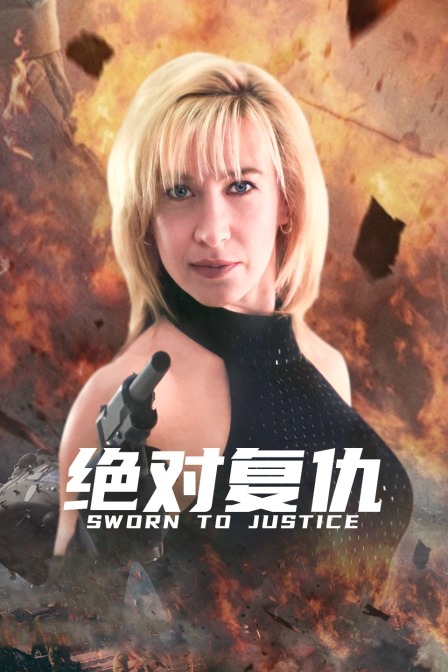 50歲和兒子關(guān)系幾年了怎么辦