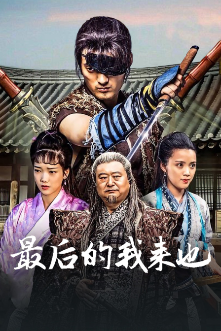 clsq最新2019地址一二三